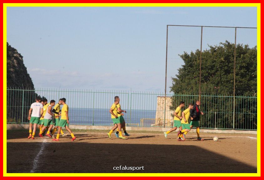 181118 SAmbr_Vicari 010_tn.JPG